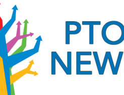 PTO announces Scholarship Winners