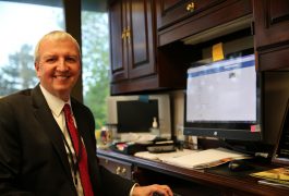 Dr. Thacker Local Giving 5.1.17 (19).JPG