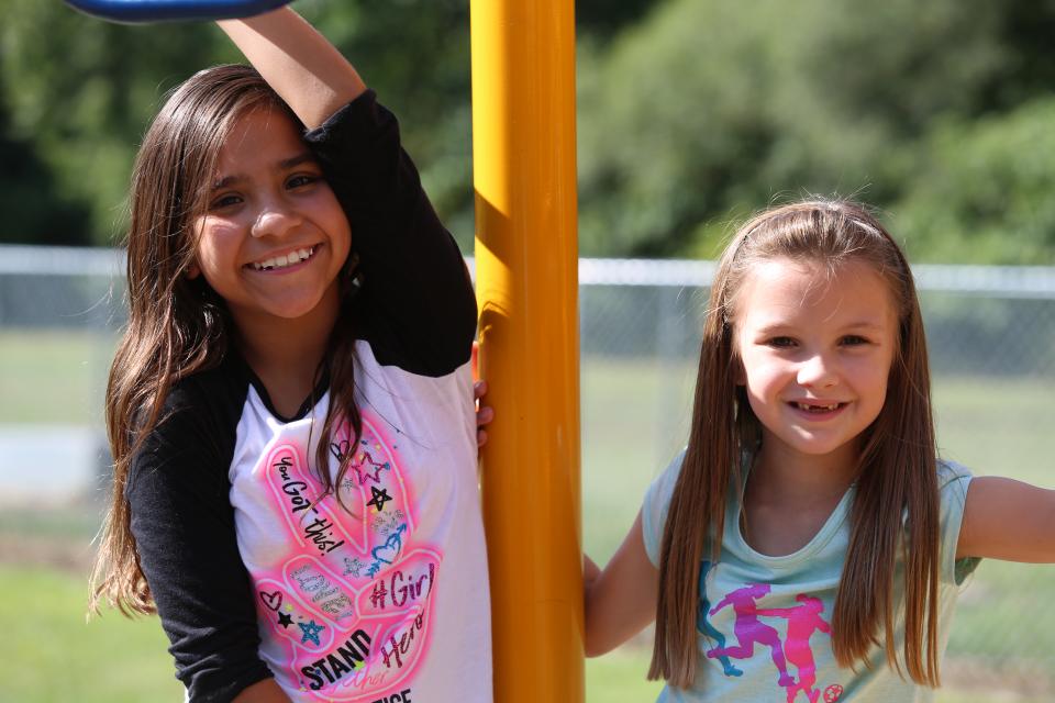 kids_club_elsie_rogers_9.14.17_24.jpg