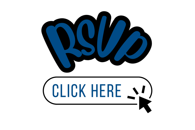 RSVP TO OUR ELEMENTARY SHOWCASE