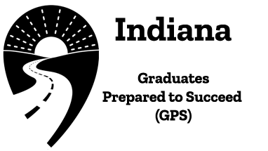 Black and white pixelated image of a logo with text that reads "PUBLIC" in bold letters.