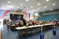 MAD-Fish-Fry-5-4-24-19