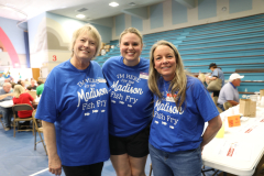 MAD-Fish-Fry-5-4-24-22