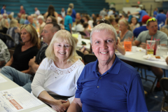 MAD-Fish-Fry-5-4-24-27
