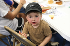 MAD-Fish-Fry-5-4-24-37