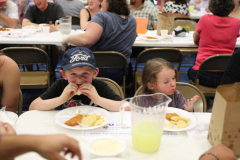 MAD-Fish-Fry-5-4-24-43