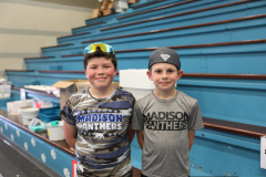 MAD-Fish-Fry-5-4-24-48