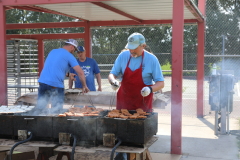 MAD-Fish-Fry-5-4-24-56