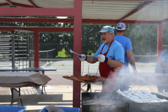 MAD-Fish-Fry-5-4-24-58