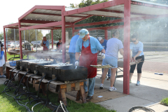 MAD-Fish-Fry-5-4-24-61