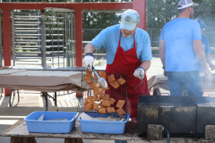 MAD-Fish-Fry-5-4-24-65