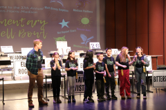 PHM-Elementary-Spell-Bowl-3-19-24-26