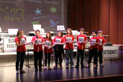 PHM-Elementary-Spell-Bowl-3-19-24-35