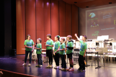 PHM-Elementary-Spell-Bowl-3-19-24-6