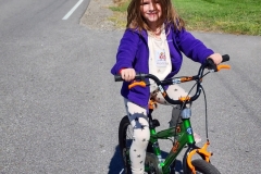 MAD-Bike-a-Thon-10.01.22-111