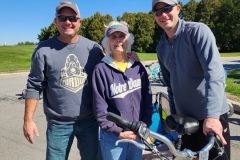 MAD-Bike-a-Thon-10.01.22-113