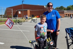 MAD-Bike-a-Thon-10.01.22-115