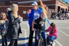 MAD-Bike-a-Thon-10.01.22-18