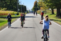 MAD-Bike-a-Thon-10.01.22-25