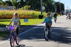 MAD-Bike-a-Thon-10.01.22-26