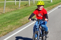 MAD-Bike-a-Thon-10.01.22-29