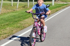 MAD-Bike-a-Thon-10.01.22-30