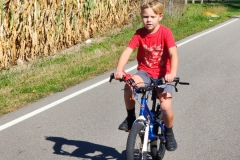 MAD-Bike-a-Thon-10.01.22-31