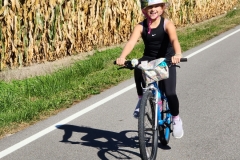 MAD-Bike-a-Thon-10.01.22-32