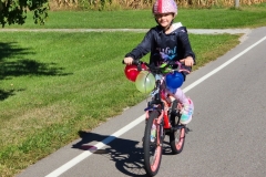 MAD-Bike-a-Thon-10.01.22-37