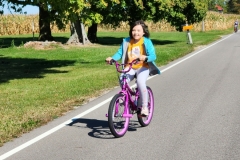 MAD-Bike-a-Thon-10.01.22-38