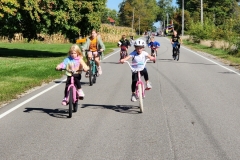 MAD-Bike-a-Thon-10.01.22-43