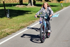 MAD-Bike-a-Thon-10.01.22-47