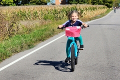 MAD-Bike-a-Thon-10.01.22-49