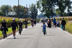 MAD-Bike-a-Thon-10.01.22-50