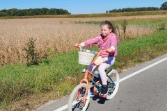 MAD-Bike-a-Thon-10.01.22-52