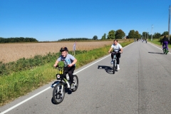 MAD-Bike-a-Thon-10.01.22-55