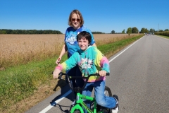 MAD-Bike-a-Thon-10.01.22-60