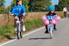 MAD-Bike-a-Thon-10.01.22-61