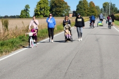 MAD-Bike-a-Thon-10.01.22-64