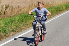 MAD-Bike-a-Thon-10.01.22-65