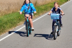 MAD-Bike-a-Thon-10.01.22-66