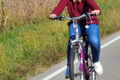 MAD-Bike-a-Thon-10.01.22-69