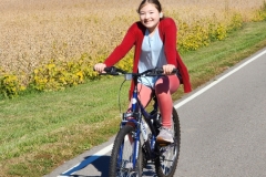 MAD-Bike-a-Thon-10.01.22-80