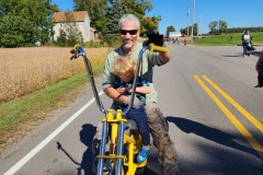 MAD-Bike-a-Thon-10.01.22-87