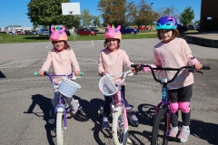 MAD-Bike-a-Thon-10.01.22-95