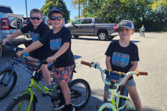 Madison-Bike-a-thon-2024-10