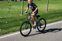 Madison-Bike-a-thon-2024-104