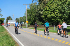 Madison-Bike-a-thon-2024-122