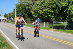 Madison-Bike-a-thon-2024-125