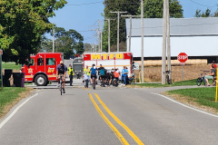 Madison-Bike-a-thon-2024-128